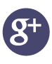 Google Plus