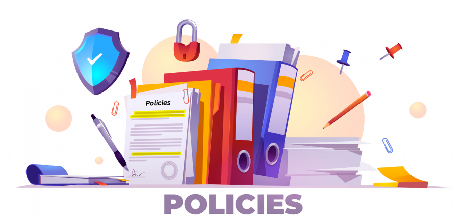 Local Level Gender Equality Policies (Nepali)